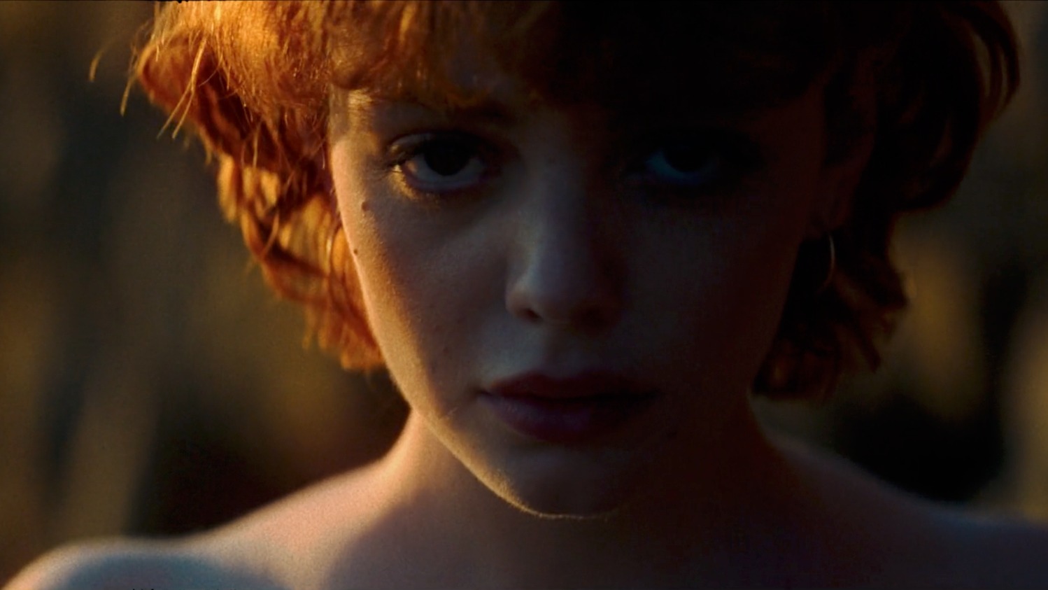 Delmoro – Lanthimos